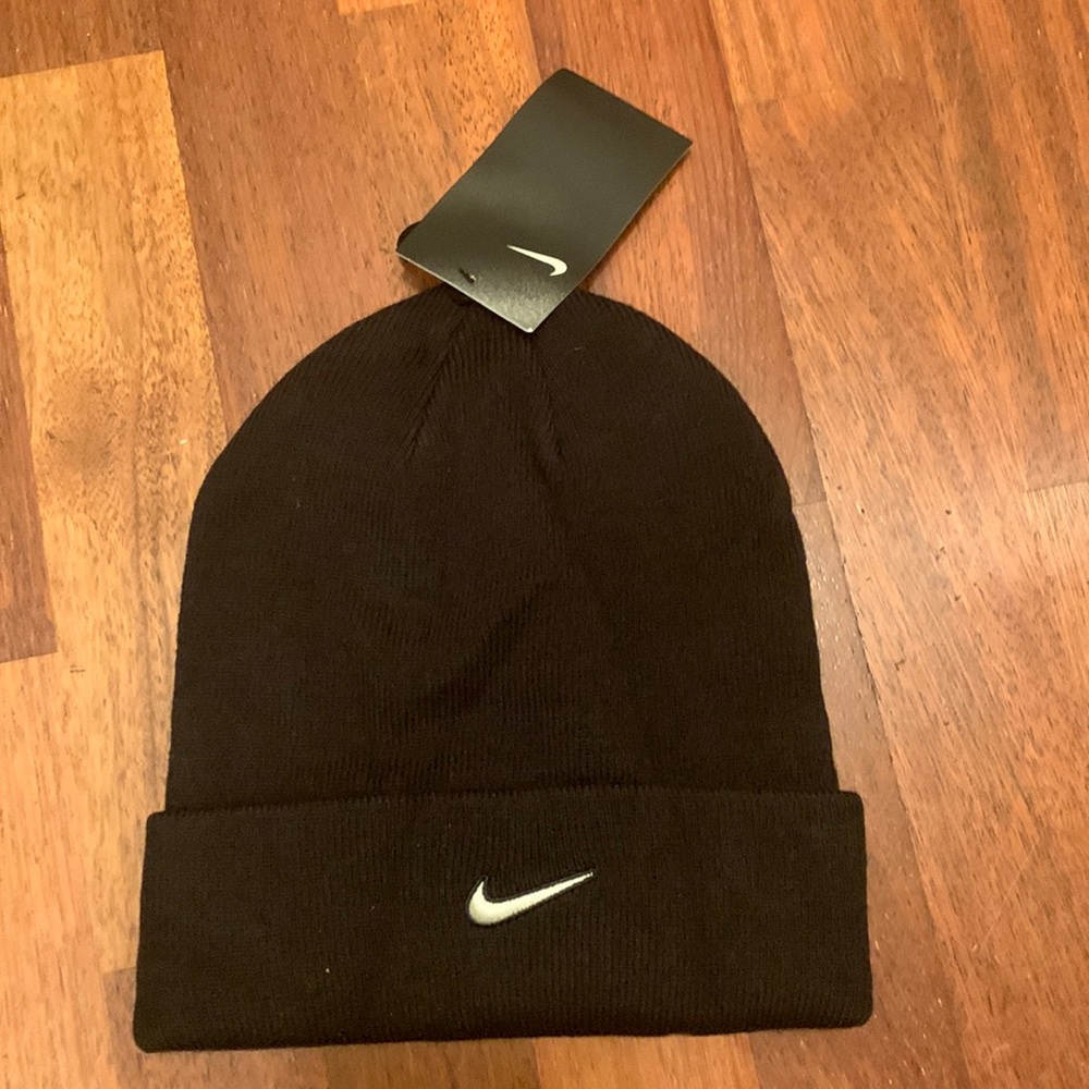 COPY - Nike hat